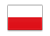 VENDING POINT - Polski